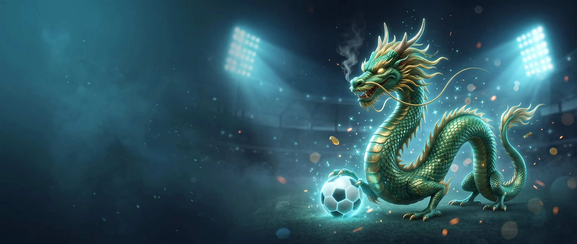 Sportwetten bei Millioner Casino